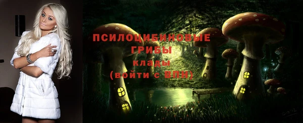 кокаин колумбия Пересвет