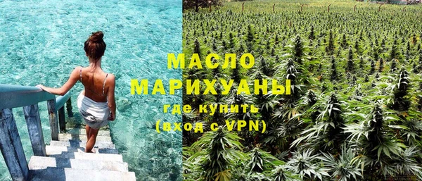 дмт Осинники