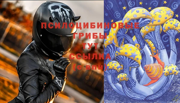кокаин колумбия Пересвет